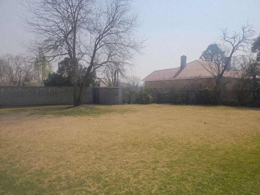 3 Bedroom Property for Sale in Ladybrand Free State